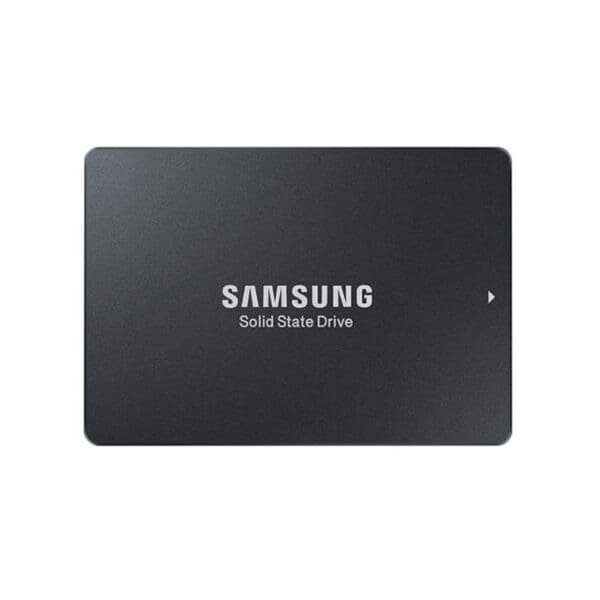 Samsung-MZ7LM960HCHP-000K1