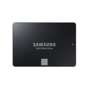 Samsung-MZPLK6T4HCJL