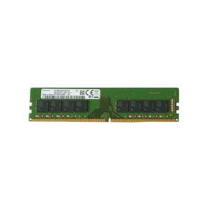 Samsung-m378a4g43mb1-ctd