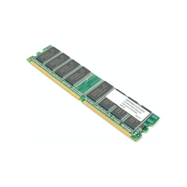 MEM3800-512U1024D