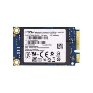 CT250MX200SSD3