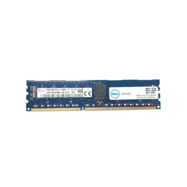 SNPMGY5TC16GB