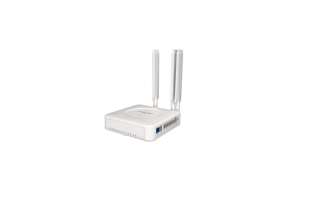 Pont wifi ethernet - Cdiscount