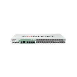 Fortinet-FAD-200E