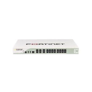 Fortinet-FG-100D-BDL-900-36