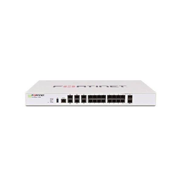 Fortinet-FG-100E-BDL-811-36