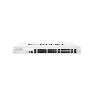 Fortinet-FG-100F-BDL-817-12