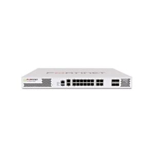 Fortinet-FG-201E