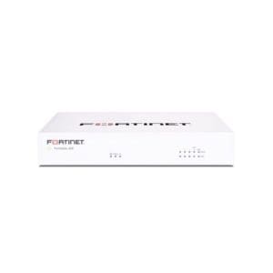 Fortinet-FG-40F