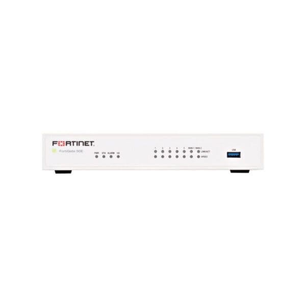 Fortinet-FG-50E-BDL-950-36