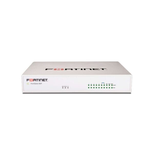 Fortinet-FG-60E-BDL-950-12