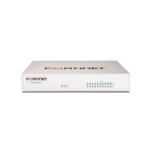 Fortinet-FG-60F-BDL-811-12