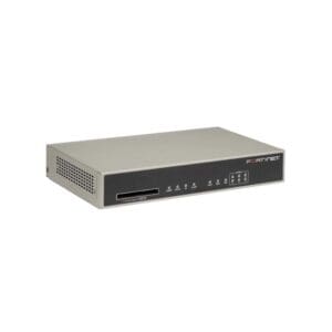 Fortinet-FG-80C