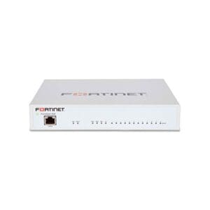 Fortinet-FG-80E-BDL-950-36