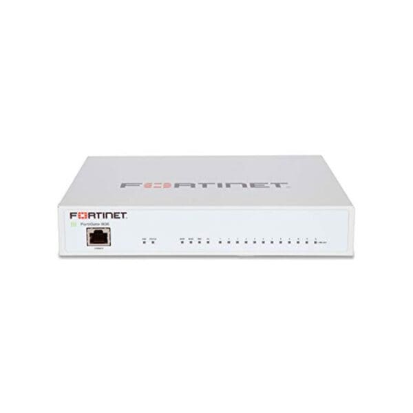 Fortinet-FG-81E-BDL-950-36