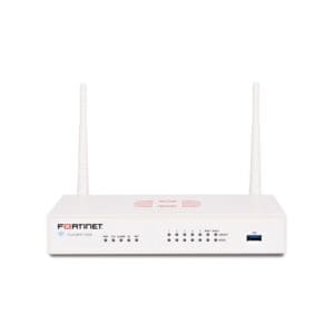 Fortinet-FWF-50E-BDL-950-12