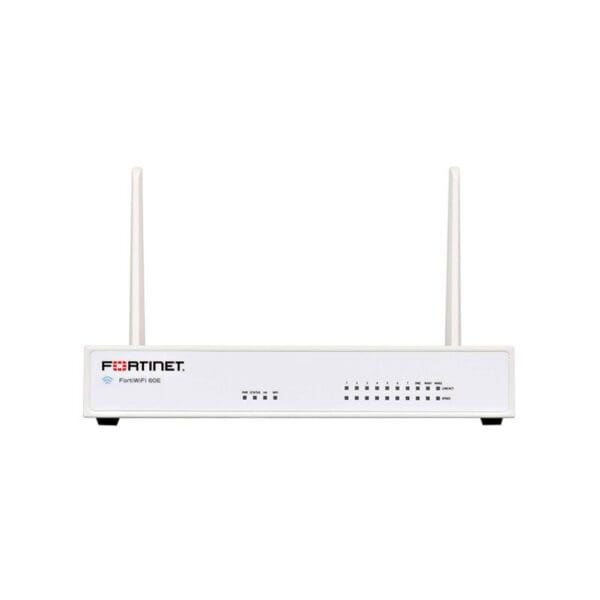 Fortinet-FWF-60E-BDL-950-36