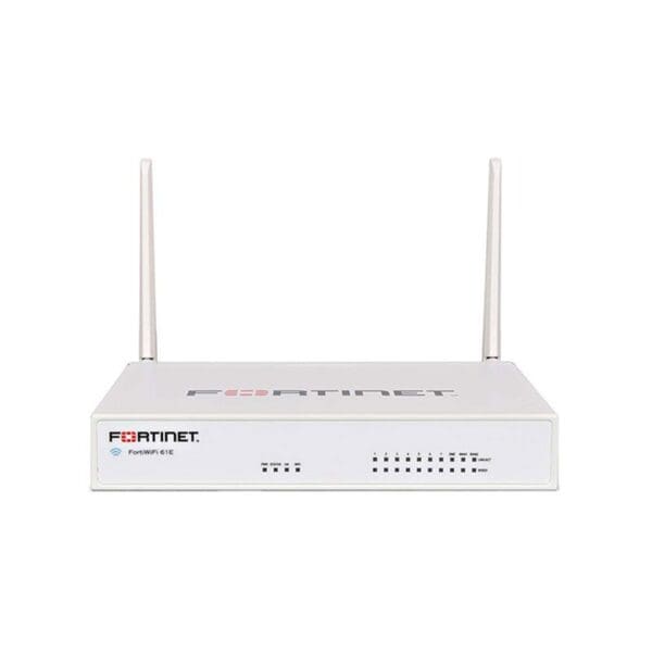 Fortinet-FWF-61E-BDL-950-12