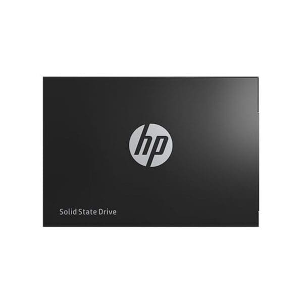 HP-803194-001