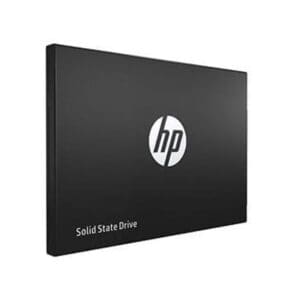 HP-A3D25AT