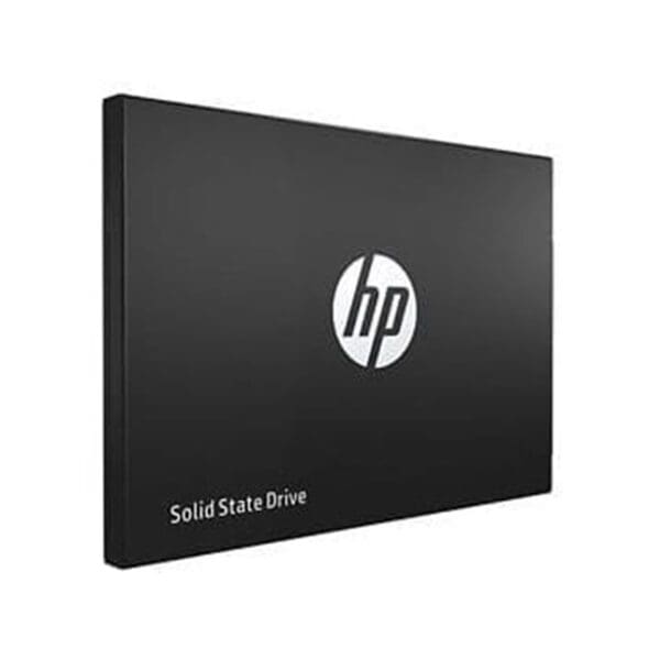 HP-P03610-B21