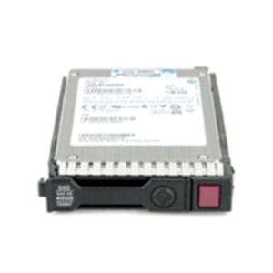 HP-P04527-B21