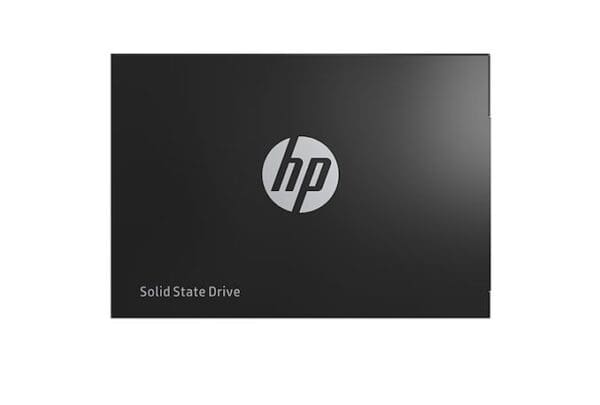 HP-P04954-003