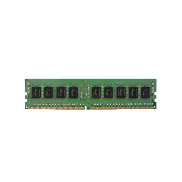 Hynix-HMA84GR7CJR4N-XN