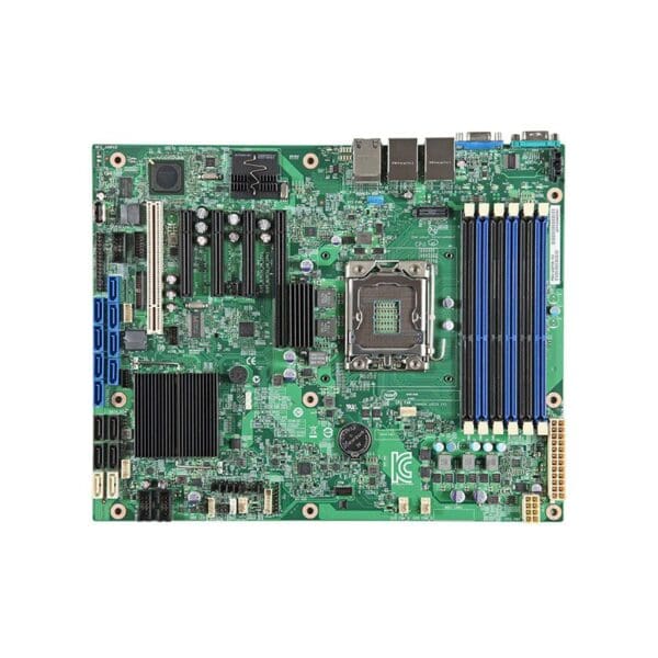 Intel-DBS1400FP2