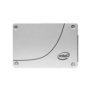 Intel-SSDSC2KG076T801