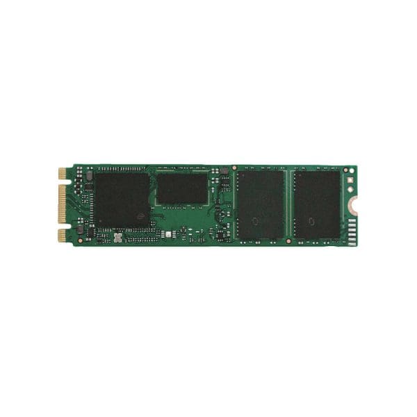 Intel-SSDSCKKB240G801