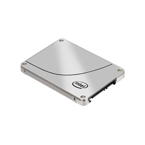 Intel-ssdpe2kx080t801