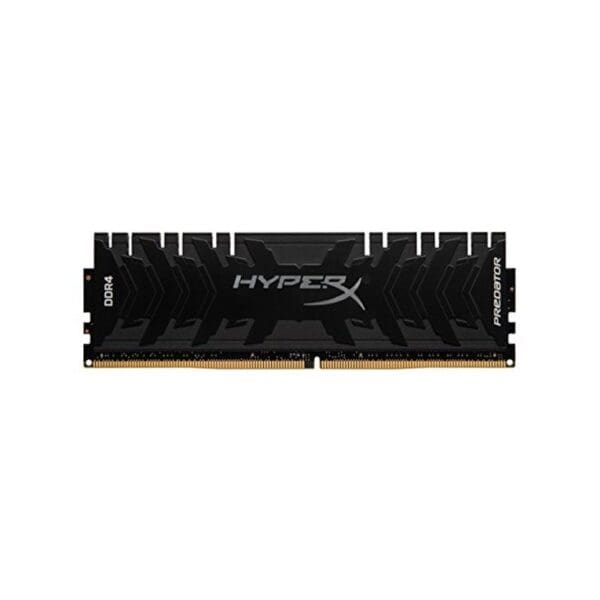 Kingston-HX430C15PB3K8/128