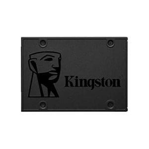 Kingston-SUV500/480G