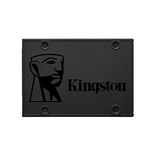 Kingston-SUV500/480G