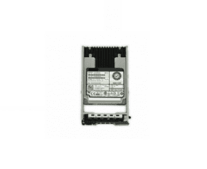 PX04SRB048