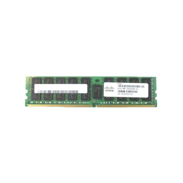 Refurbished-Cisco-15-102216-01