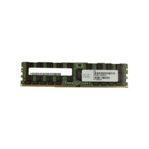 Refurbished-Cisco-15-104064-01