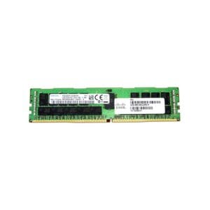 Refurbished-Cisco-15-105083-01