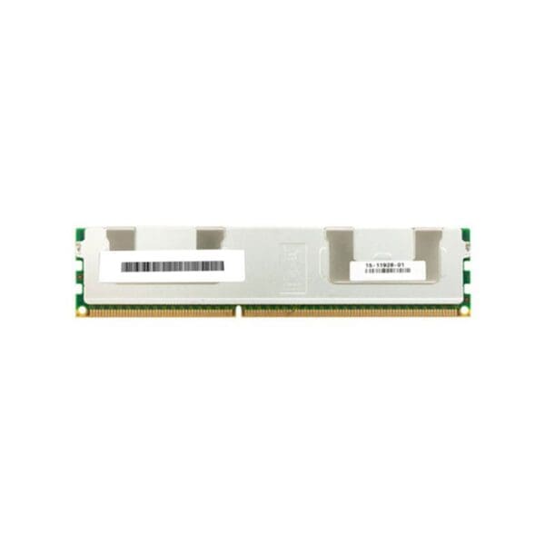 Refurbished-Cisco-15-11928-01