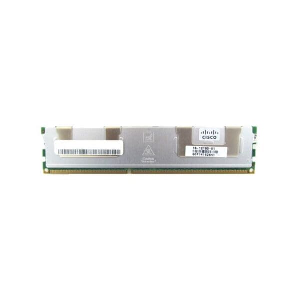 Refurbished-Cisco-15-12150-01