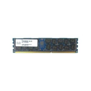 Refurbished-Cisco-15-12291-01