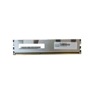 Refurbished-Cisco-15-13129-01