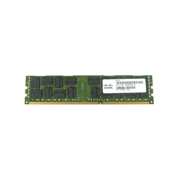 Refurbished-Cisco-15-13567-01