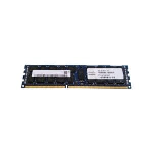 Refurbished-Cisco-15-13637-01