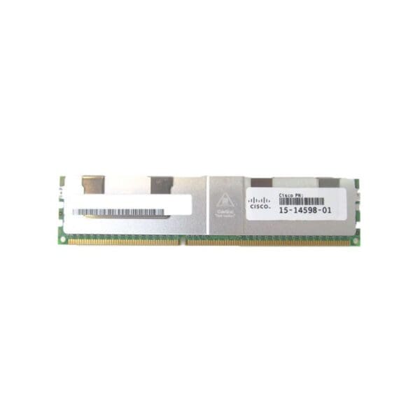 Refurbished-Cisco-15-14598-01