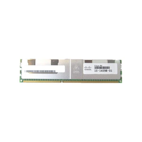 Refurbished-Cisco-15-14598-02