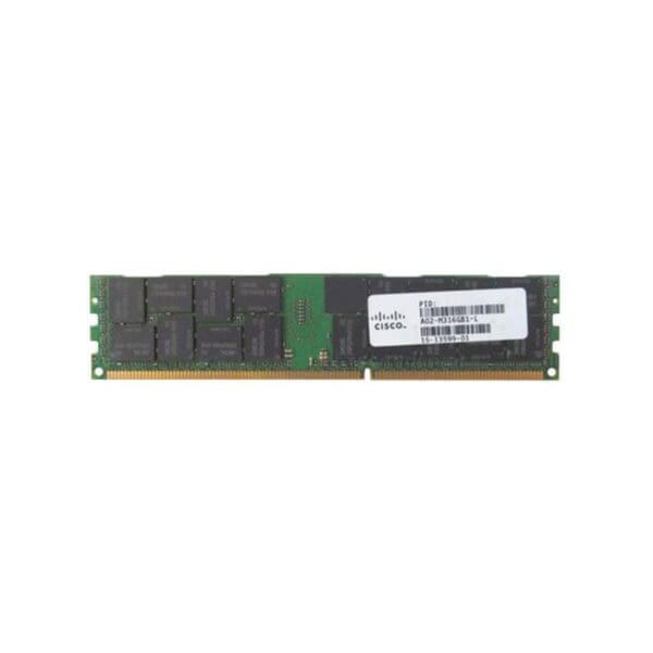 Refurbished-Cisco-A02-M316GB1-L