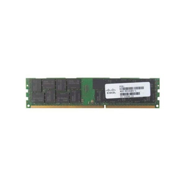 Refurbished-Cisco-A02-M316GB1-L