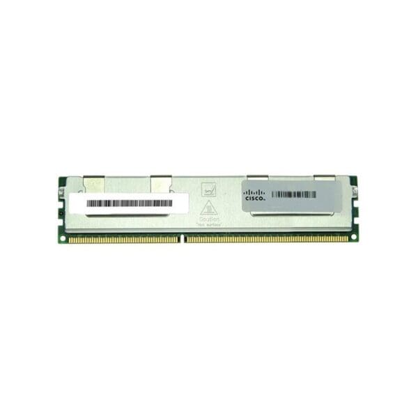 Refurbished-Cisco-A02-M316GB2-L